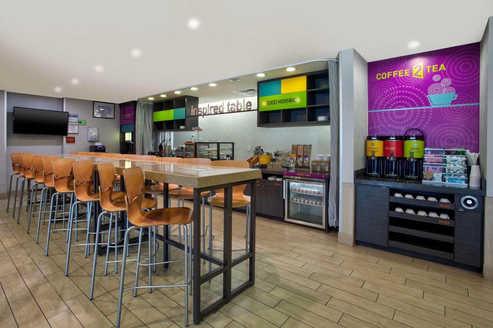 Home2 Suites By Hilton Austin/Cedar Park Esterno foto